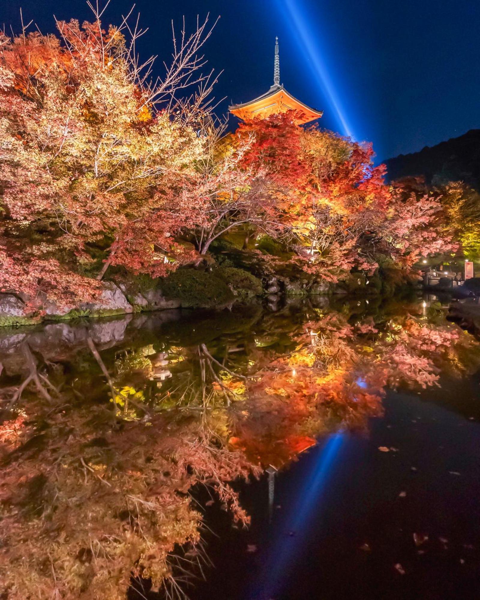 Omo5 Kyoto Gion By Hoshino Resorts Quioto Exterior foto